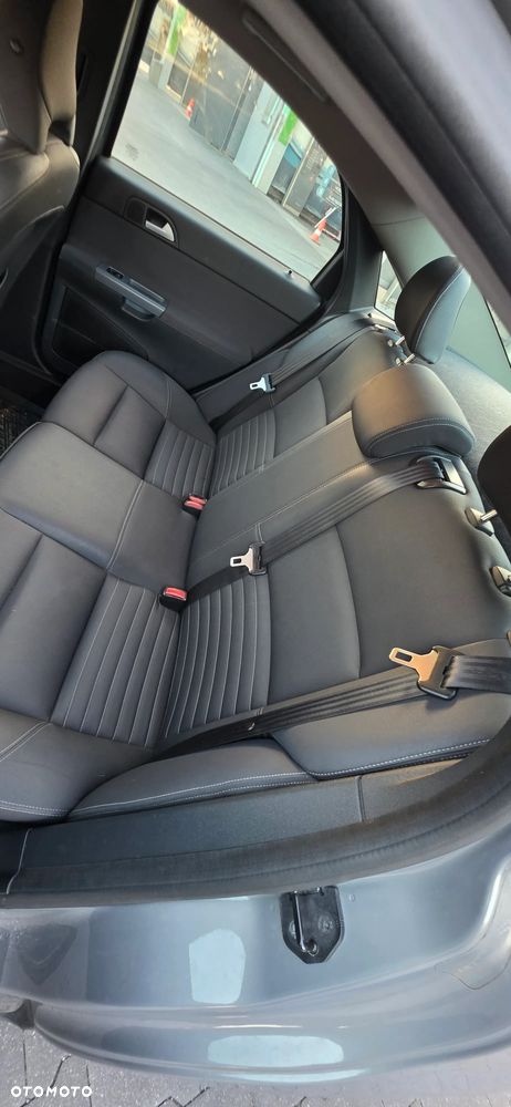 Volvo S40 1.8 - 18