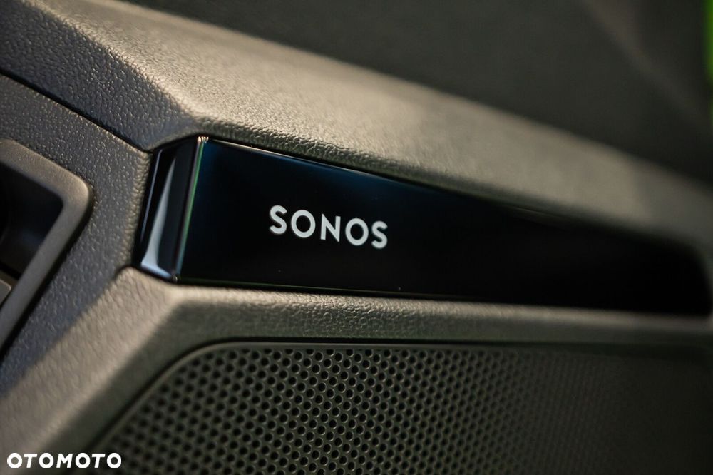 Audi RS3 Sportback - 13