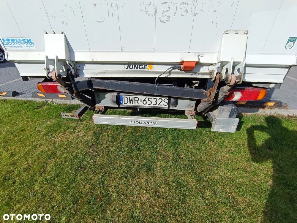 Renault Master - 11