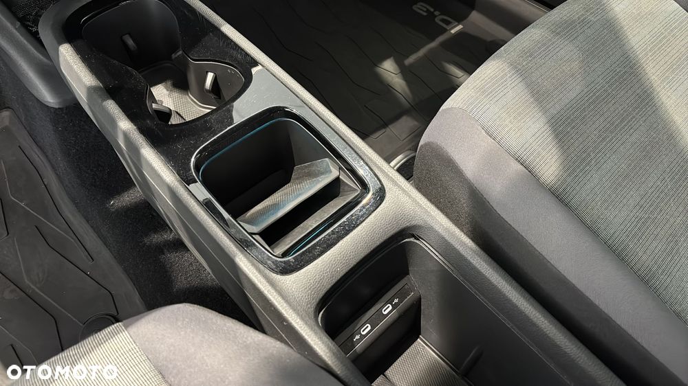 Volkswagen ID.3 - 16