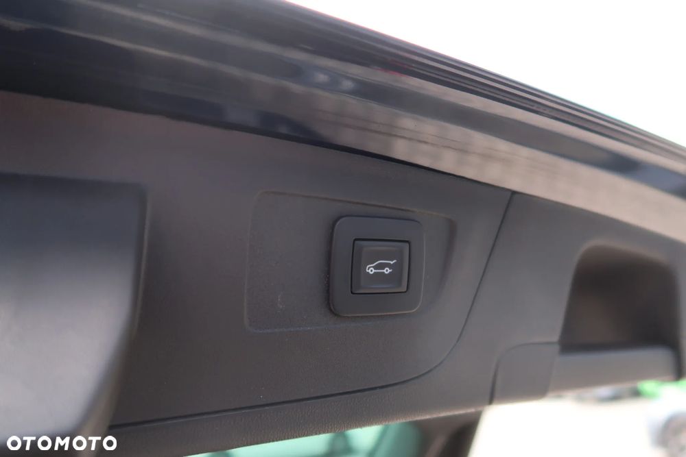 Opel Insignia 1.6 T Exclusive S&S - 14