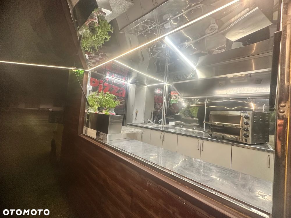 Mercedes-Benz 308CDI - 18