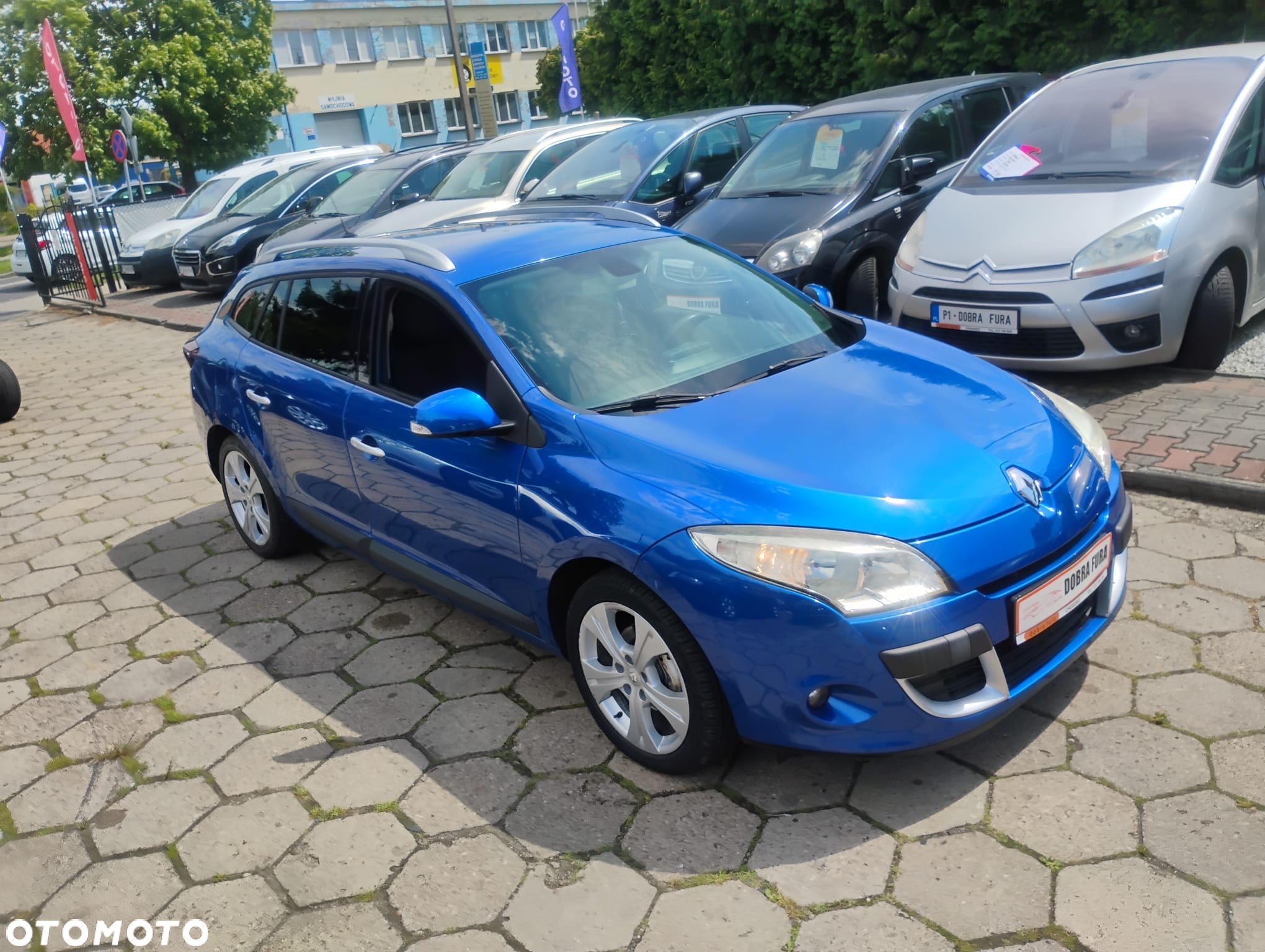 Renault Megane 1.4 16V TCE Bose Edition - 2