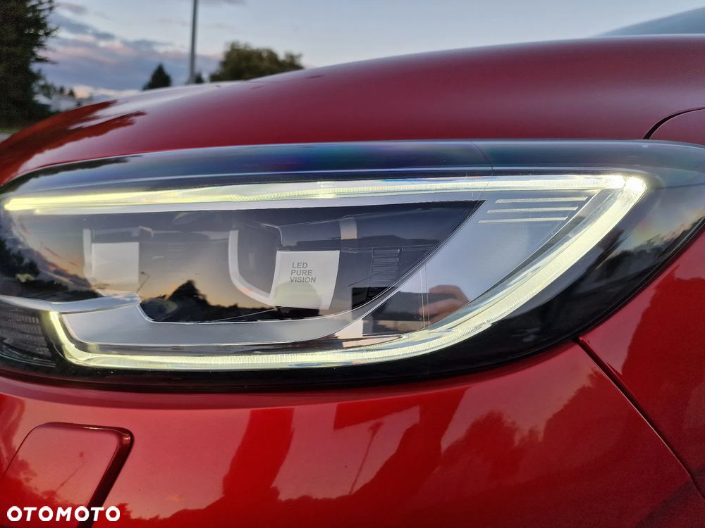 Renault Kadjar 1.2 Energy TCe Intens - 16