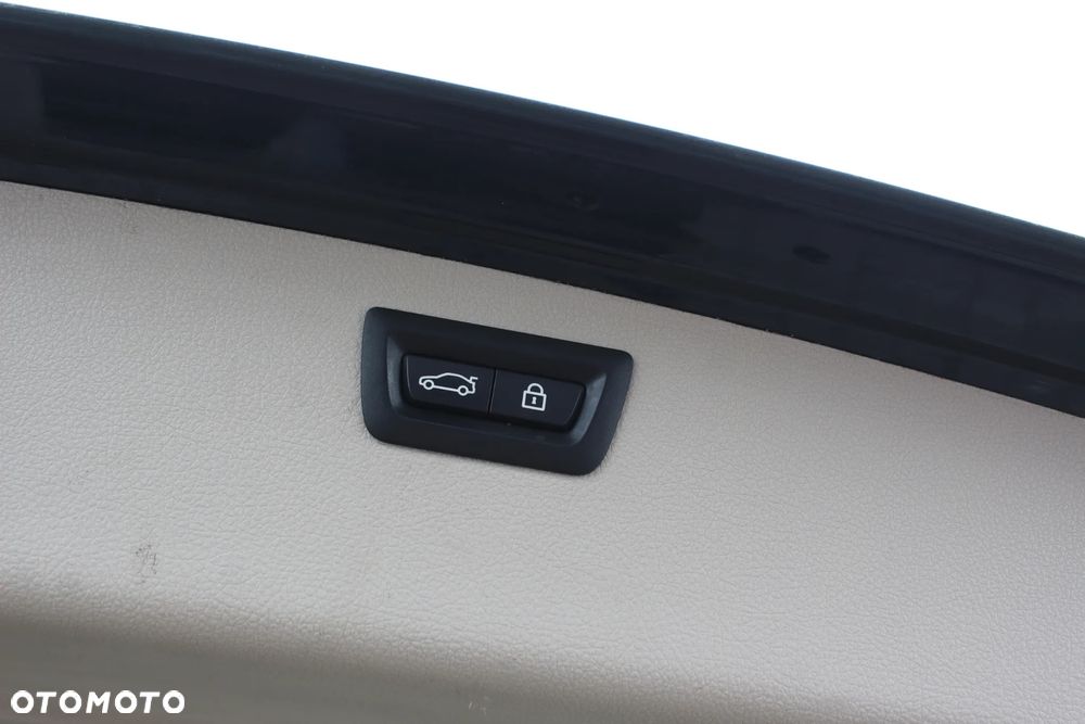 BMW Seria 3 316d Luxury Line - 9