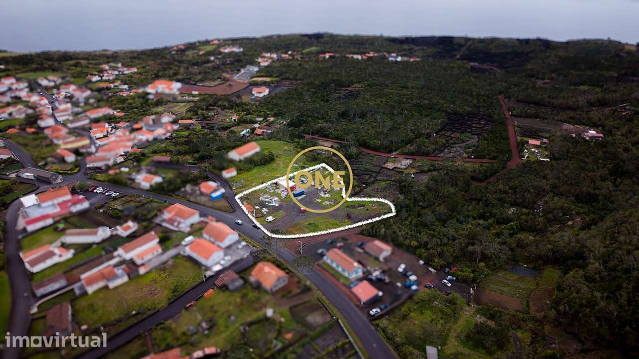 Venda Terreno - Grande imagem: 5/9