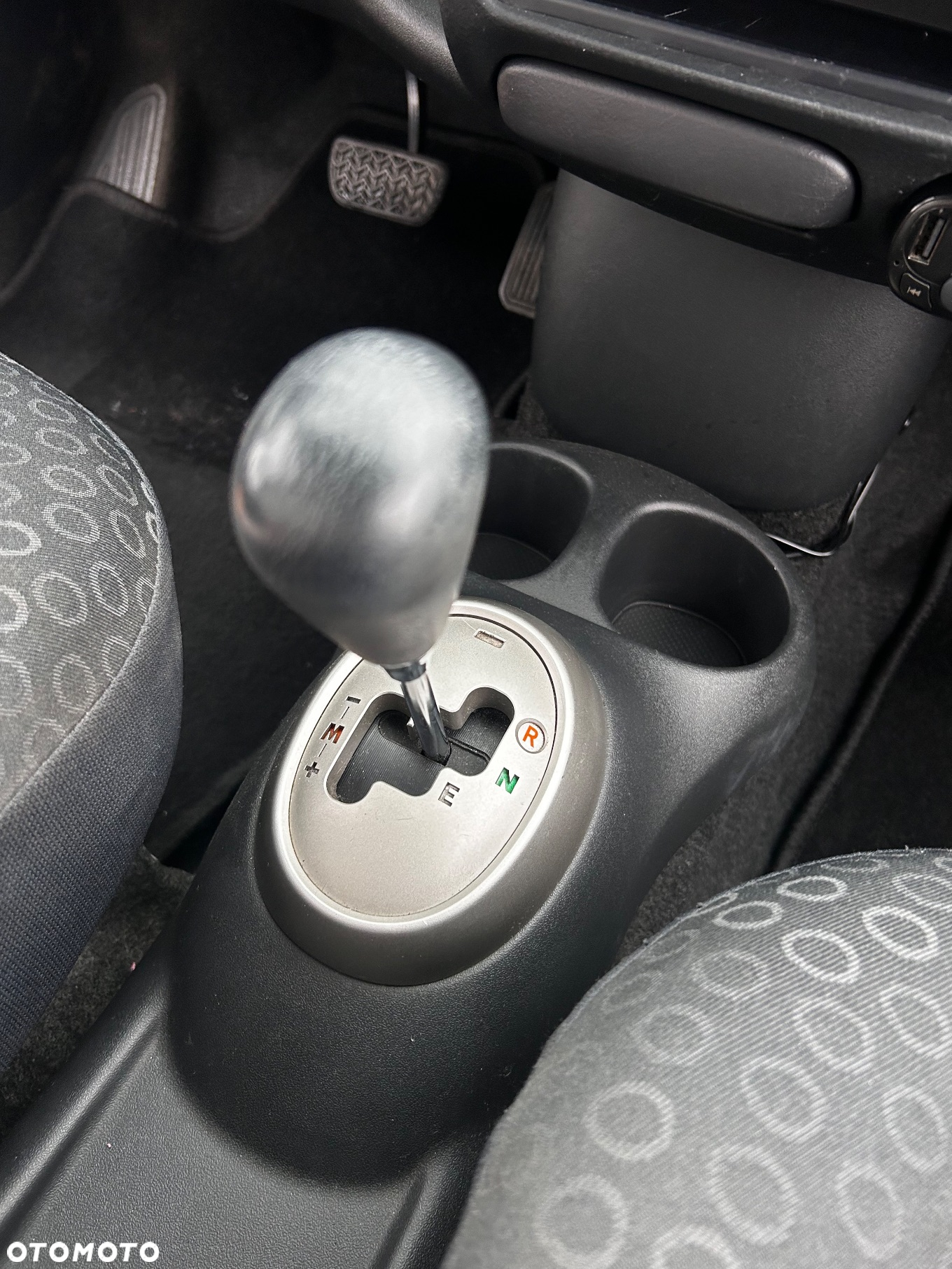 Toyota Yaris - 21