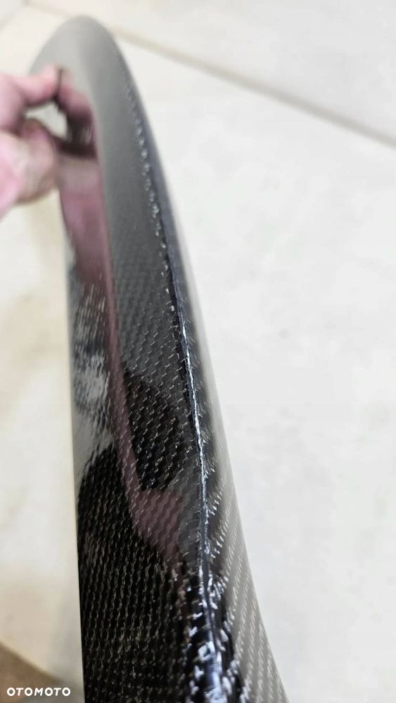 LOTKA CARBON TESLA MODEL 3 ZAMIENNIK - 5