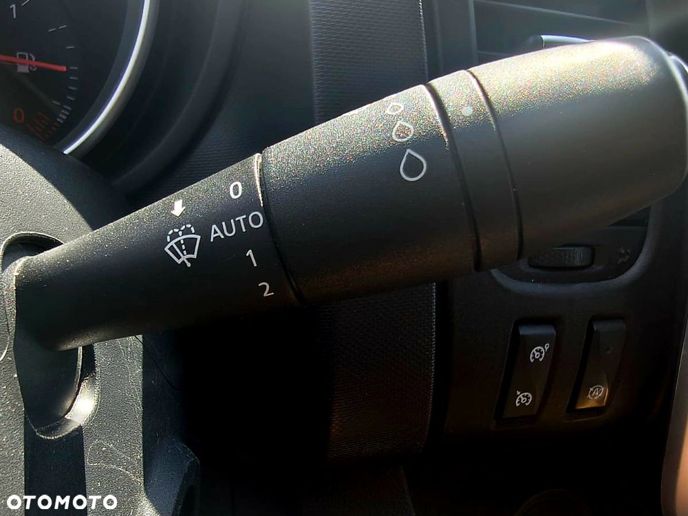 Renault Trafic - 28