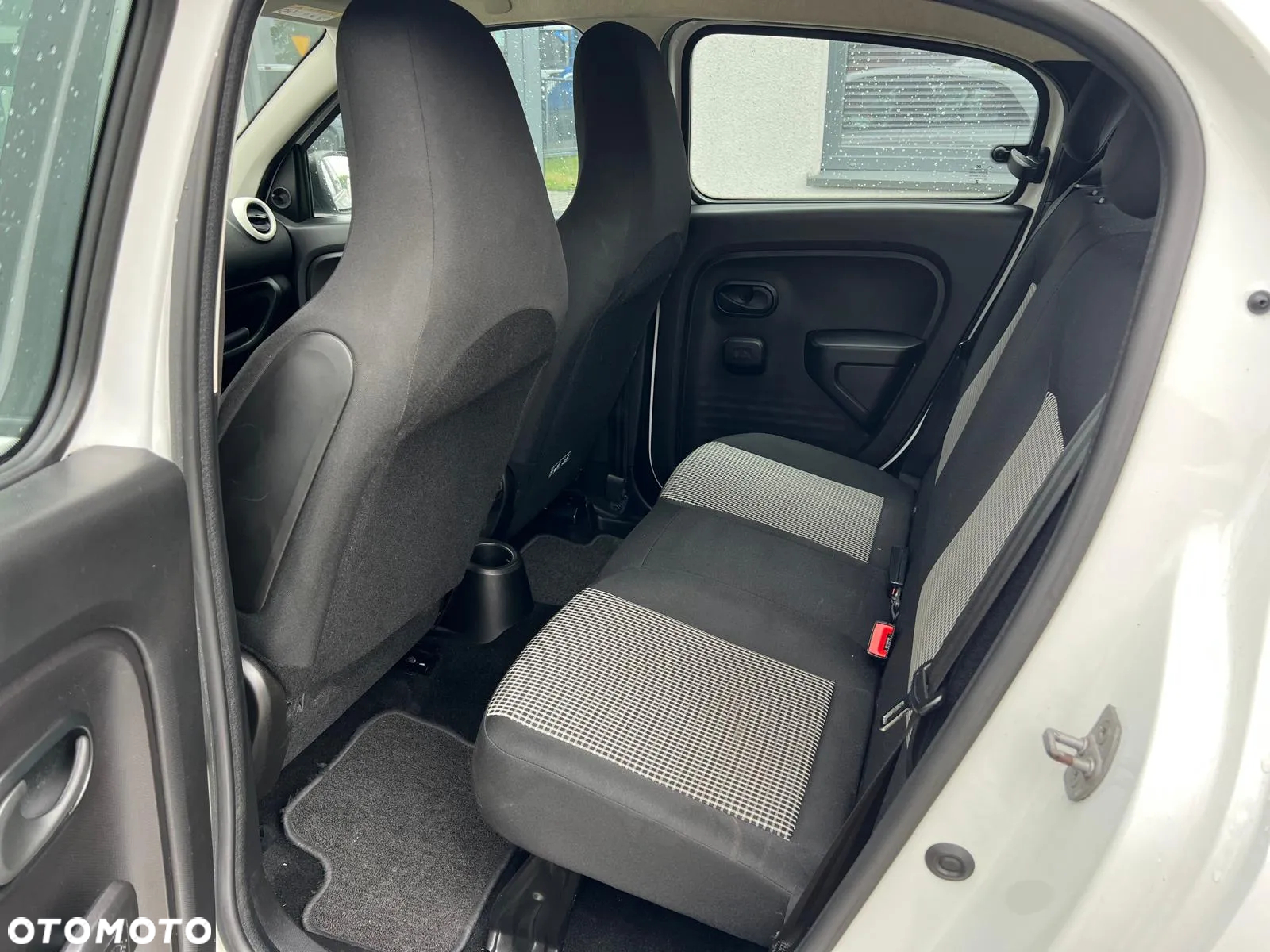 Renault Twingo - 6