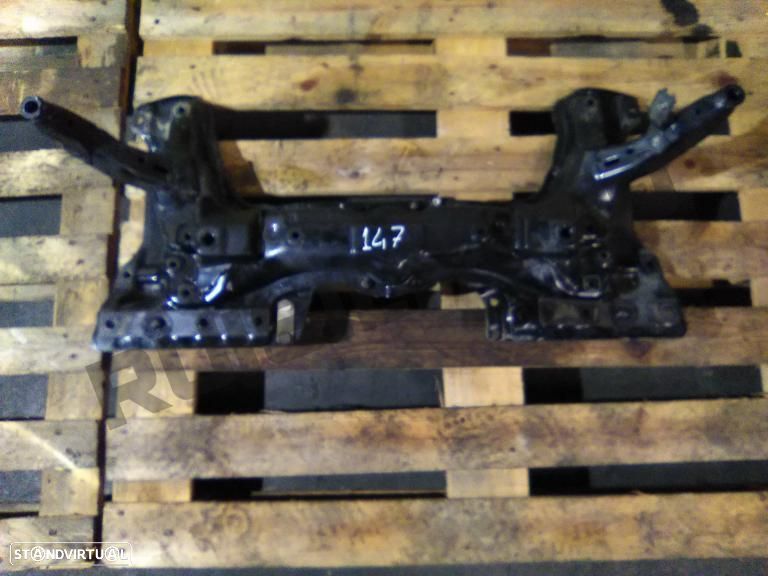 Charriot Frente  Alfa Romeo 147 [2000_2010] 1.6 16v T.spark - 1