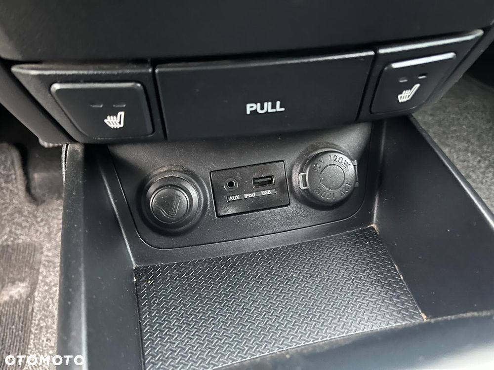 Hyundai i30 1.4 Blue Classic - 26