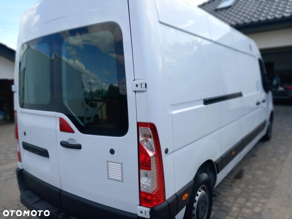 Renault Master - 6