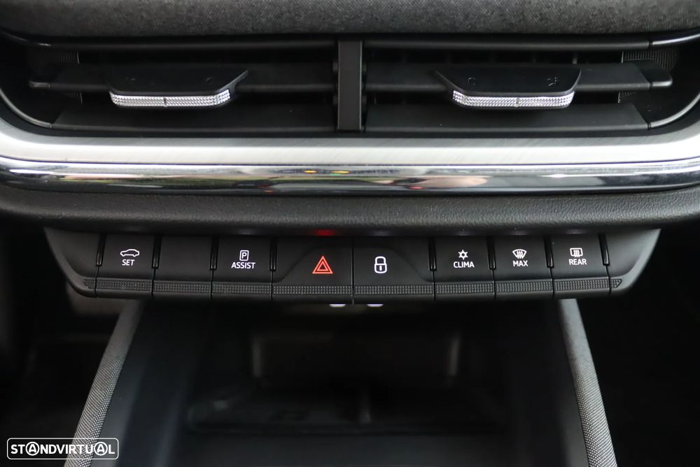 Skoda Enyaq iV 60 - 14