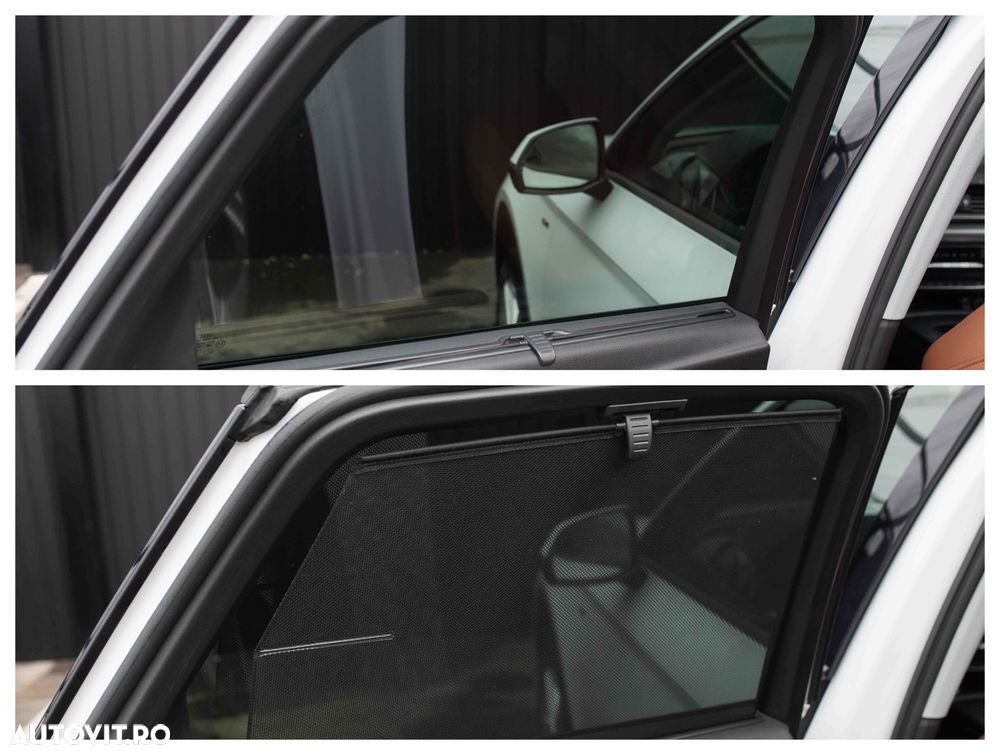 Audi Q5 40 TDI quattro S tronic MHEV S Line - 28