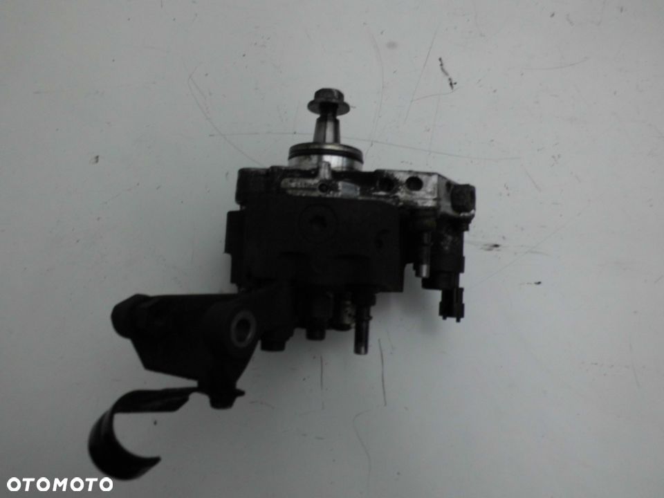 Laguna II 2,2 DCI pompa wtryskowa 8200170377 - 1