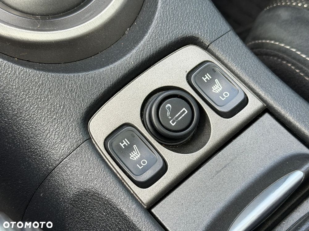 Honda Civic 1.8 TypeS - 22