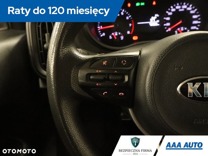Kia Picanto - 16