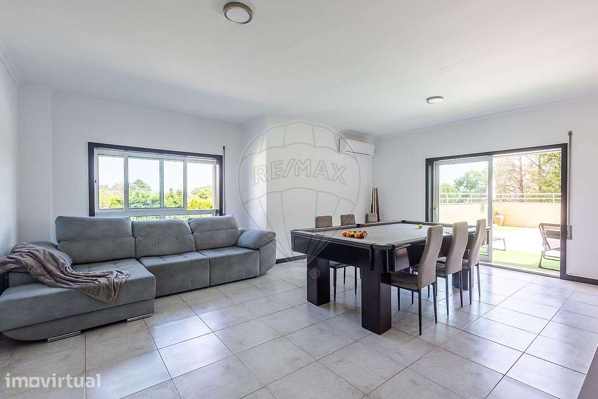 Apartamento T2 para venda - Grande imagem: 4/30