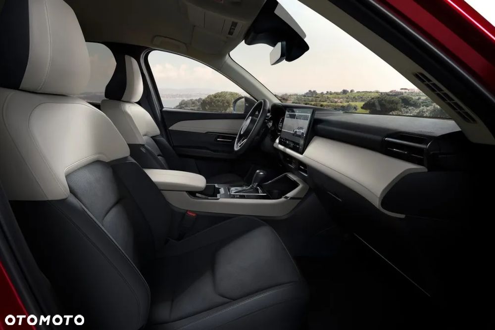 Mazda CX-5 e-SKYACTIV-G 141 Prime-Line - 25