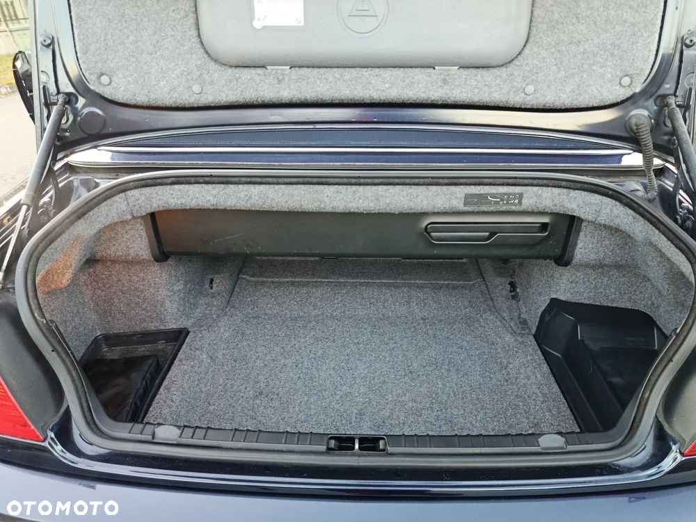 BMW Seria 3 - 14