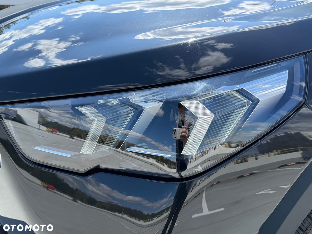 BMW X2 - 11