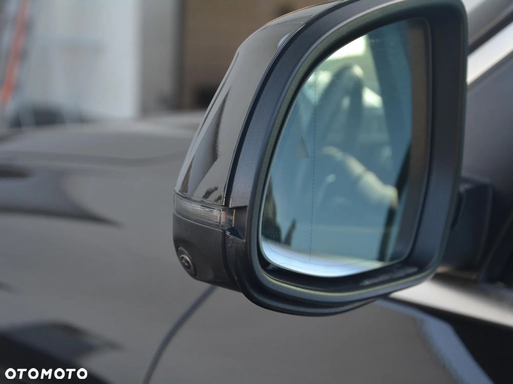 BMW X5 xDrive45e - 11