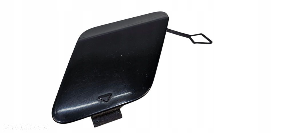 Bmw F20 F21 Zaślepka Haka Ucha Holowniczego Tył Lakierowana 7301463 - 5