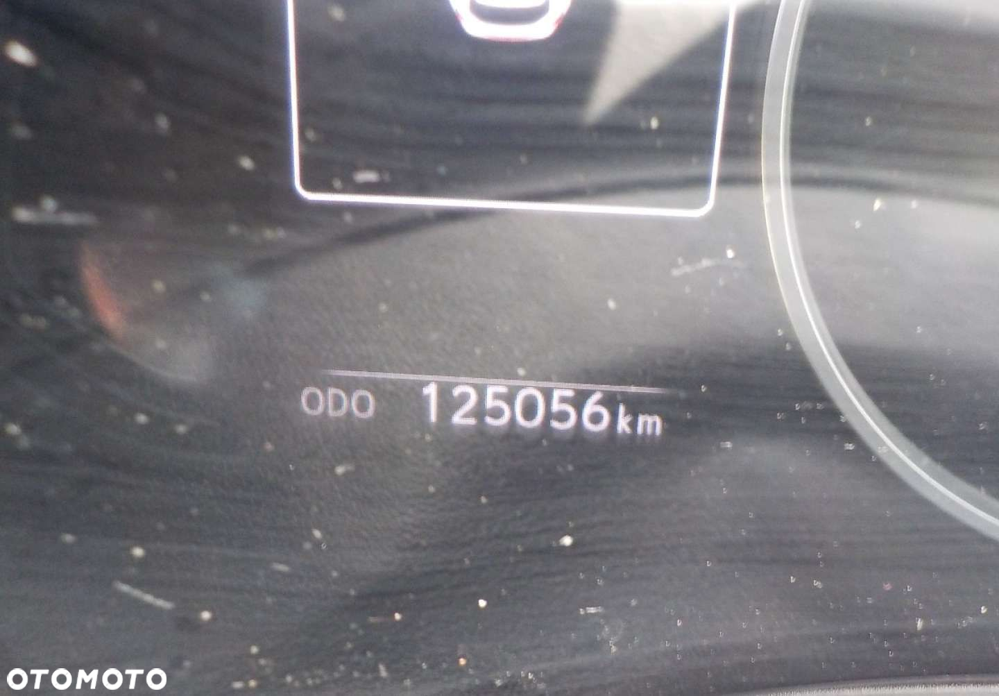Lexus NX - 28