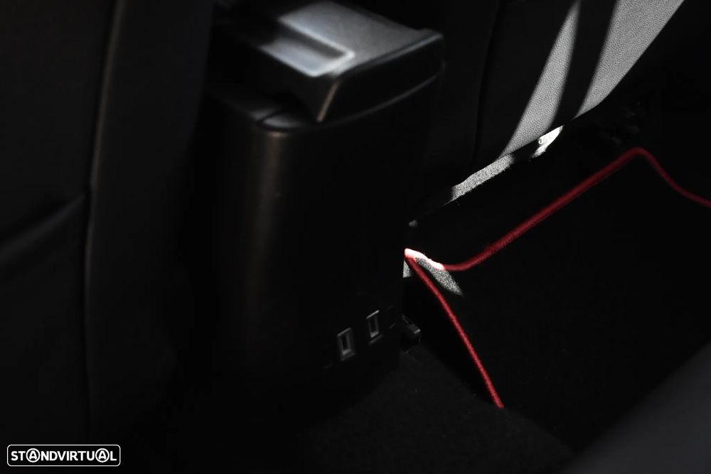 Opel Corsa-e First Edition - 43