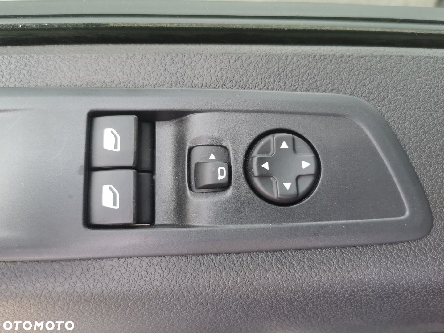 Toyota PROACE - 14