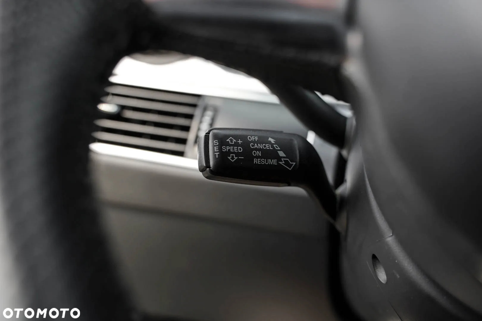 Audi A6 3.0 TDI Quattro Tiptronic - 23