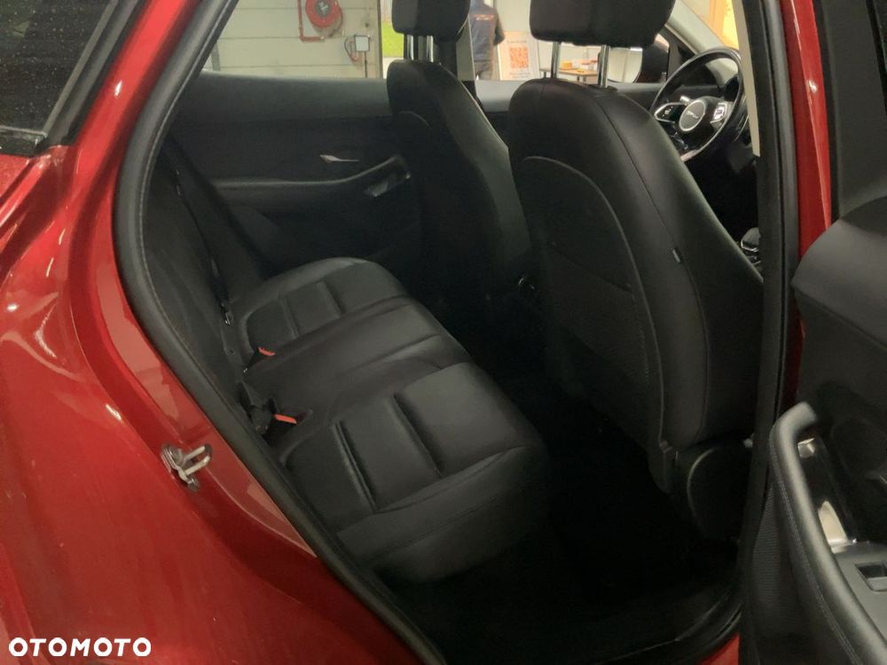 Jaguar E-Pace P160 R-Dynamic S - 7