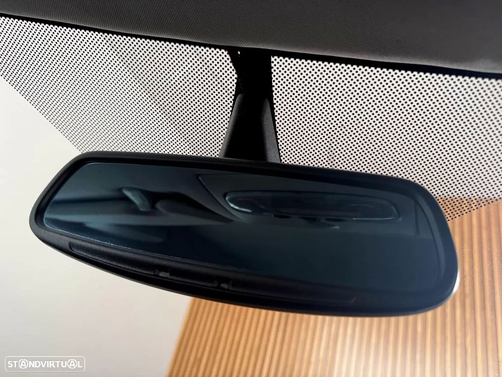 Ford Focus 1.6 TDCi Titanium - 53