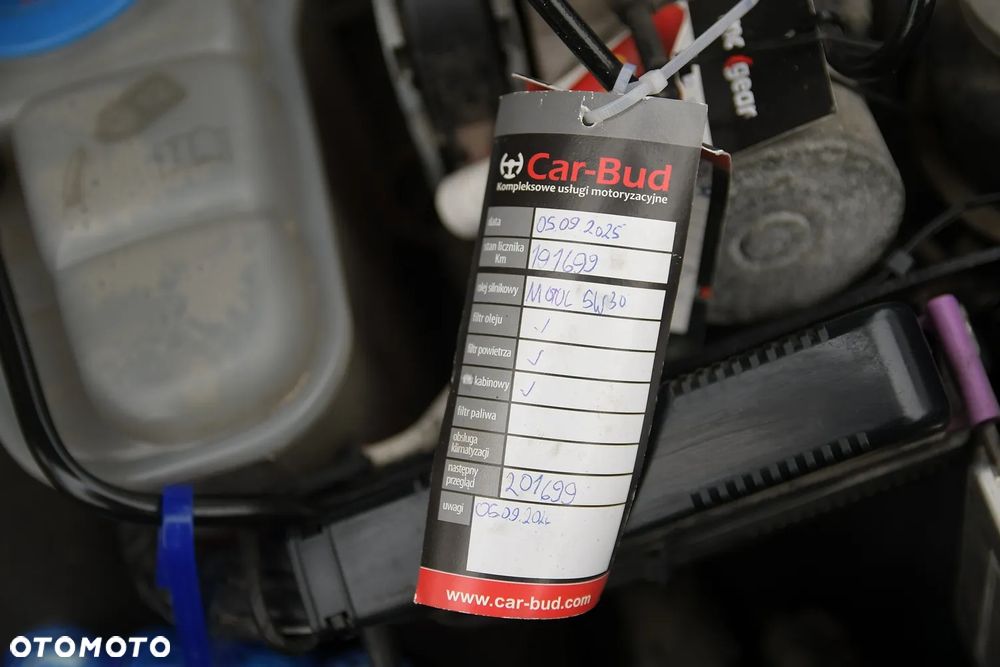 Audi Q5 2.0 TFSI Quattro S tronic - 37