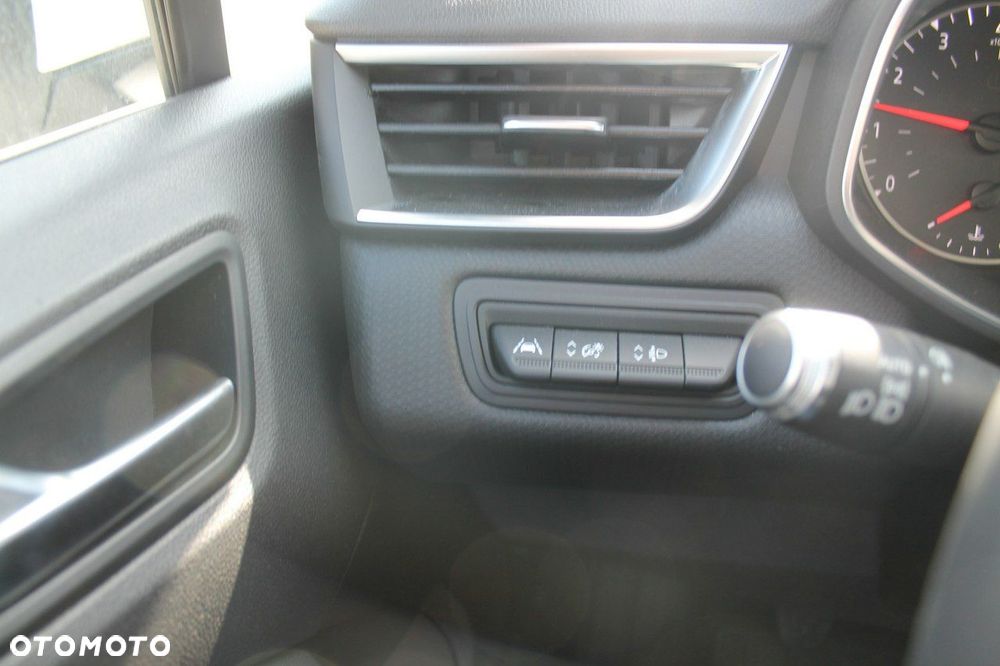 Renault Clio - 19