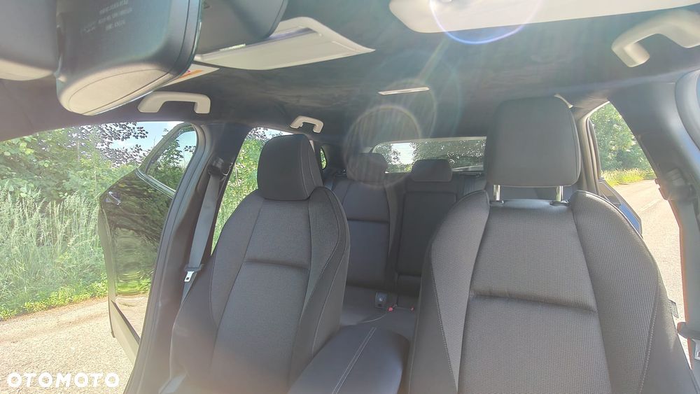 Mazda CX-30 SKYACTIV-G 2.0 M-Hybrid - 18