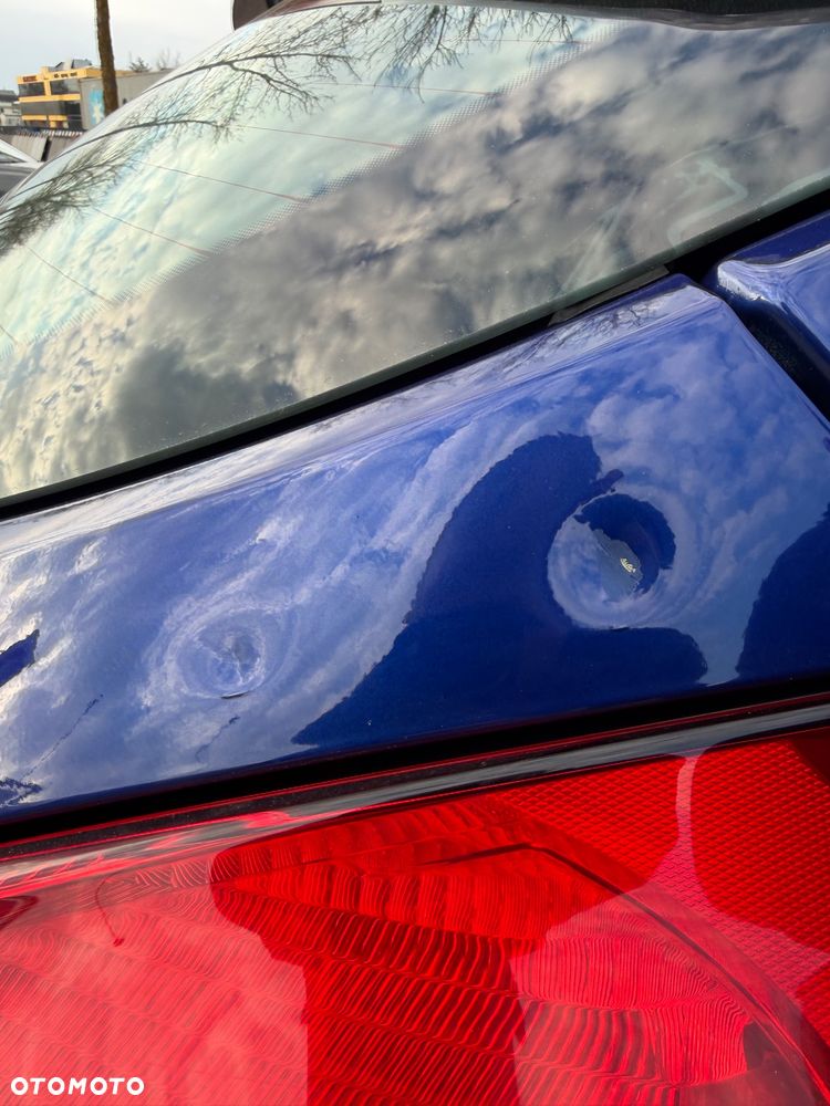 Ford Focus 1.5 EcoBoost Start-Stopp-System Titanium - 16