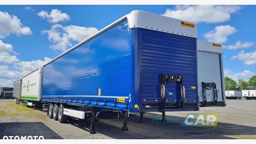 Wielton NS3K