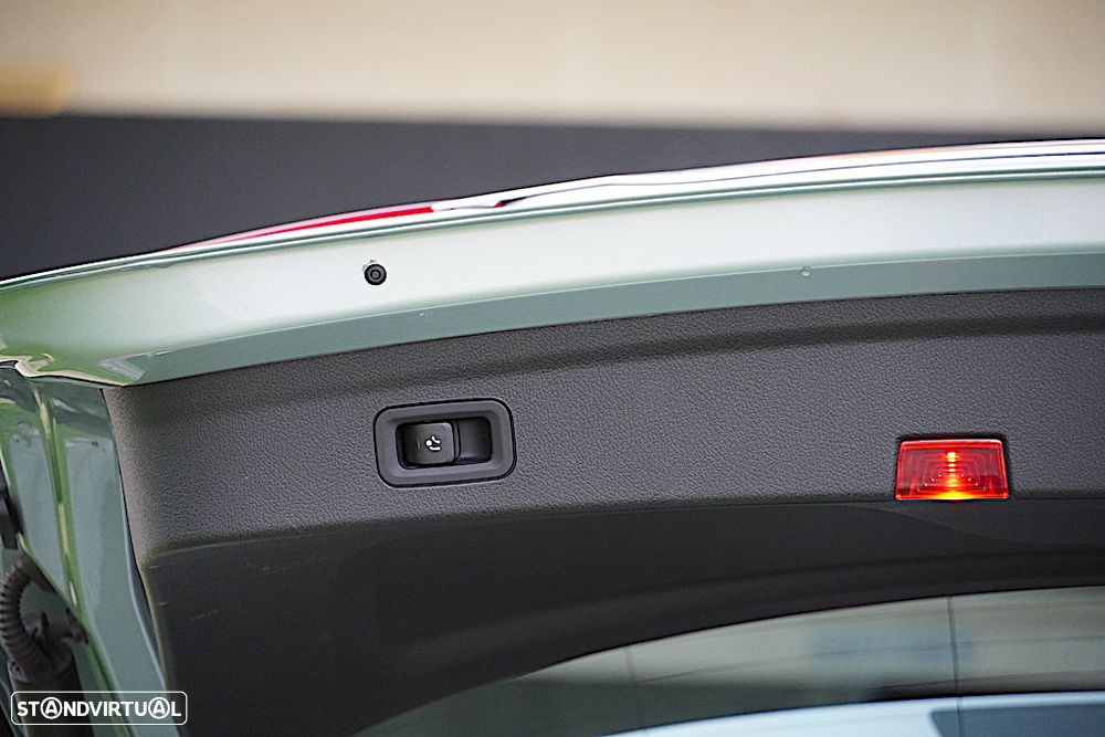 Mercedes-Benz GLE 350 de 4Matic - 18