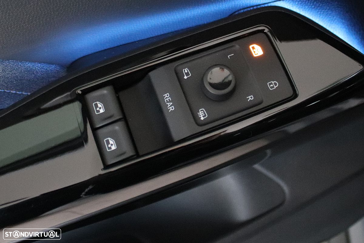 VW ID.3 58 kWh Pro Urban - 19