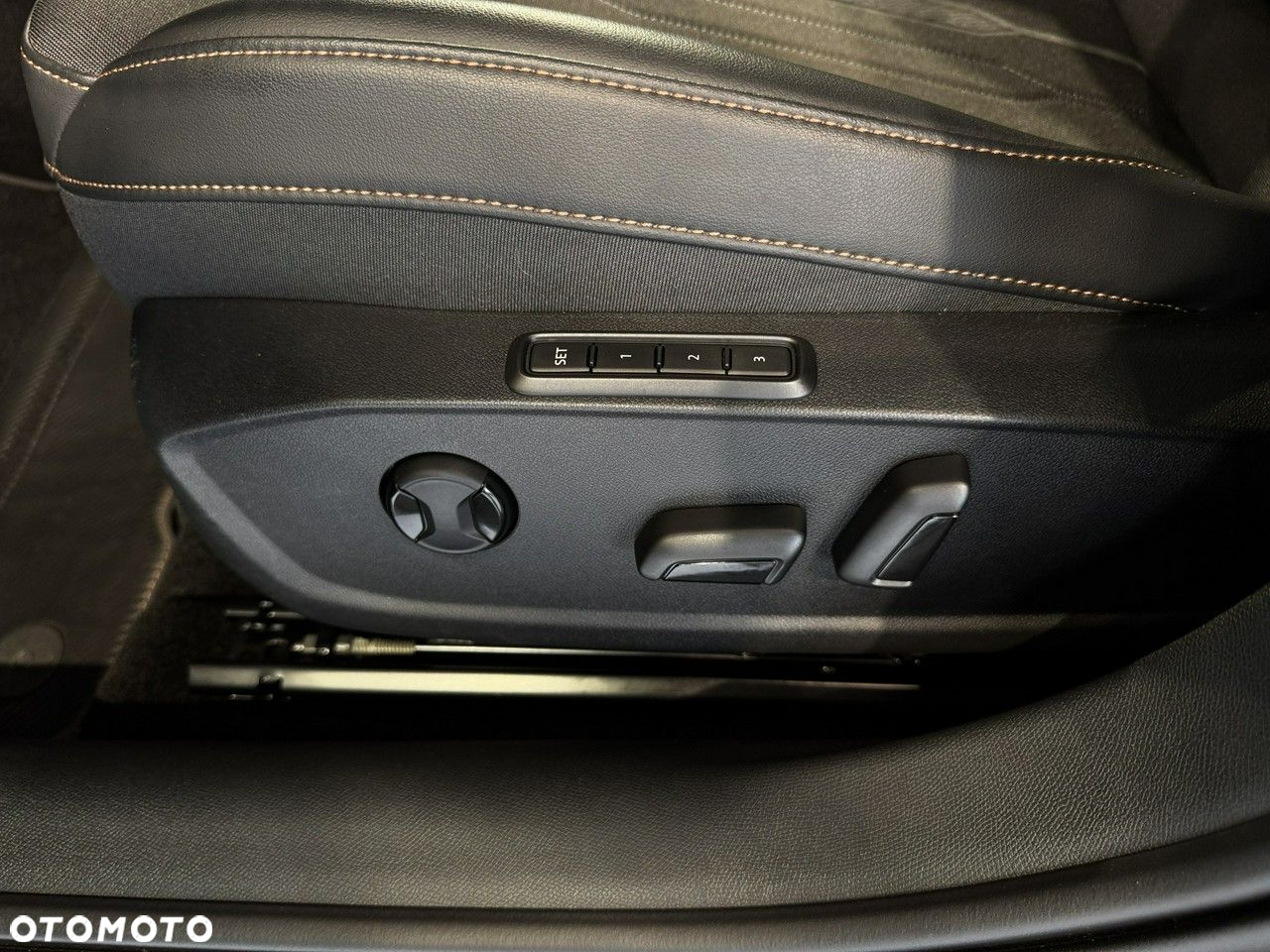 Cupra Formentor - 19