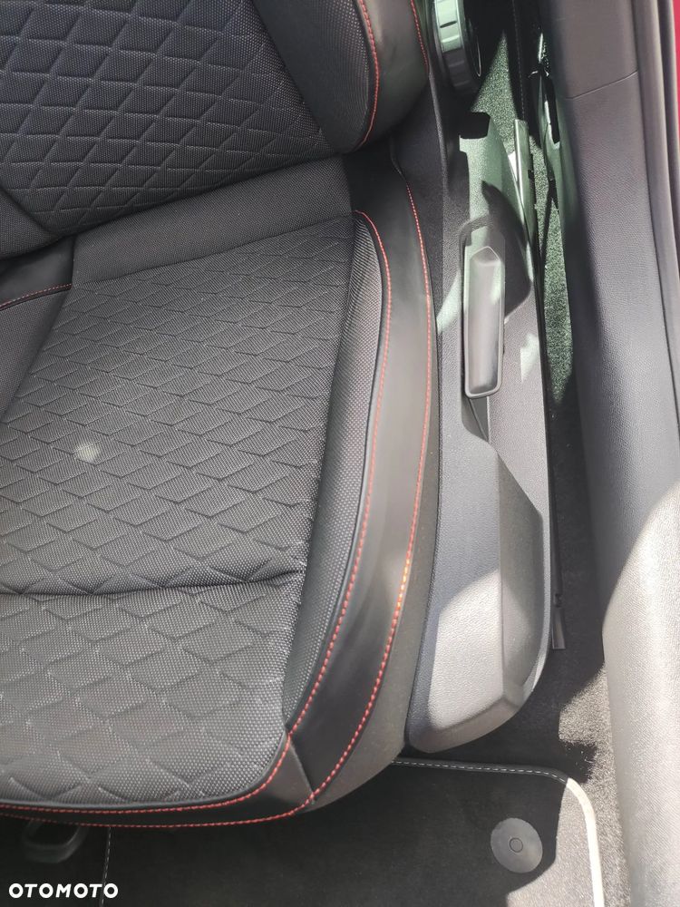 Seat Leon 1.5 eTSI FR DSG - 27