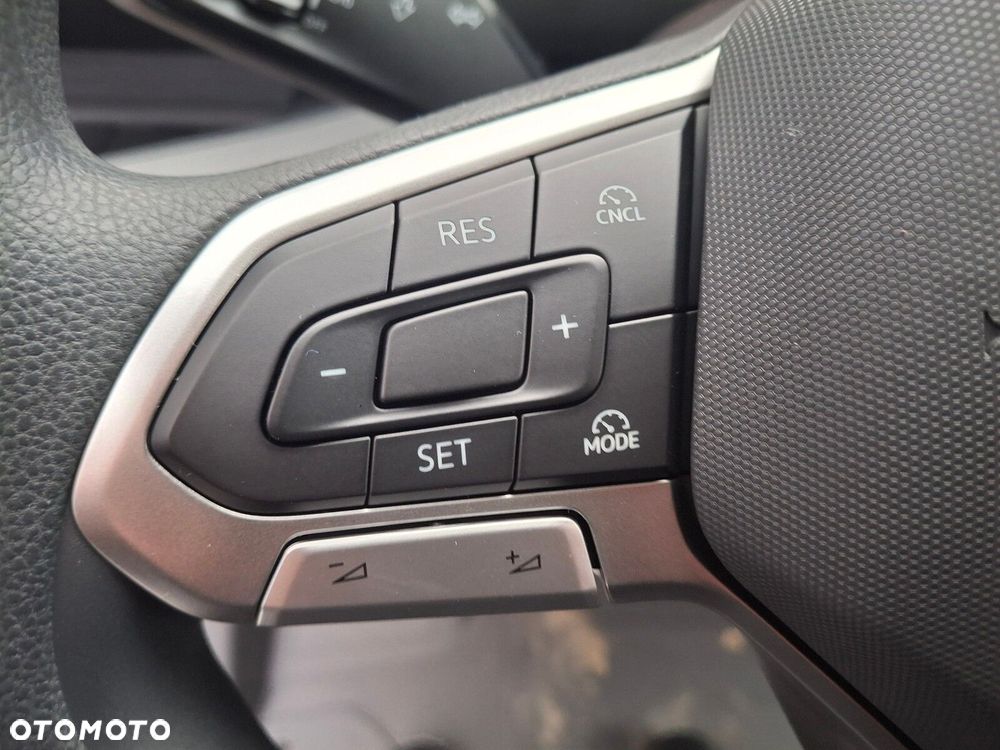 Volkswagen Crafter Crafter 35 TDI - 31