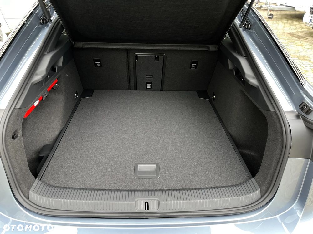 Volkswagen ID.7 86kWh Pro S - 31