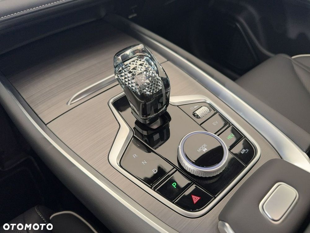 Chery Tiggo 7 - 37