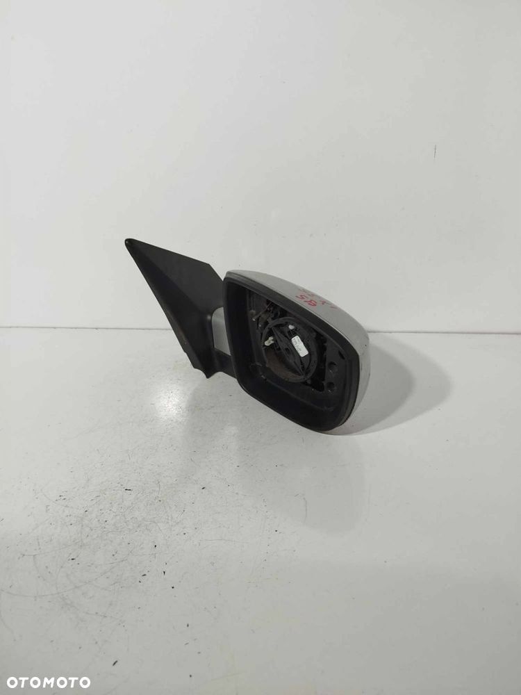 LUSTERKO PRAWE DRZWI HYUNDAI IX35 10-16 9S 8 PIN - 3