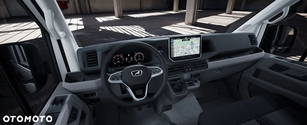 MAN TGE 3.140 4X2F SB - 9