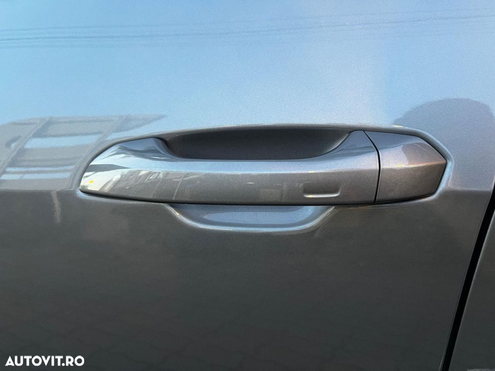 Audi A6 35 TDI S tronic design - 39