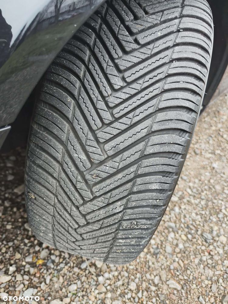 Audi A3 Sportback 2.0 TDI DPF S line Sportpaket (plus) - 16